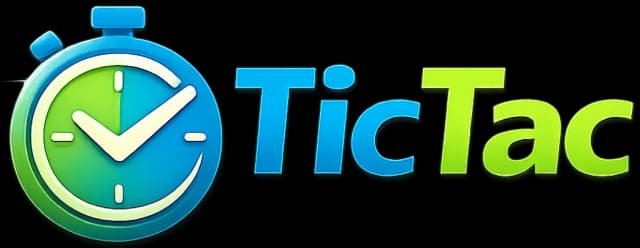 TicTac
